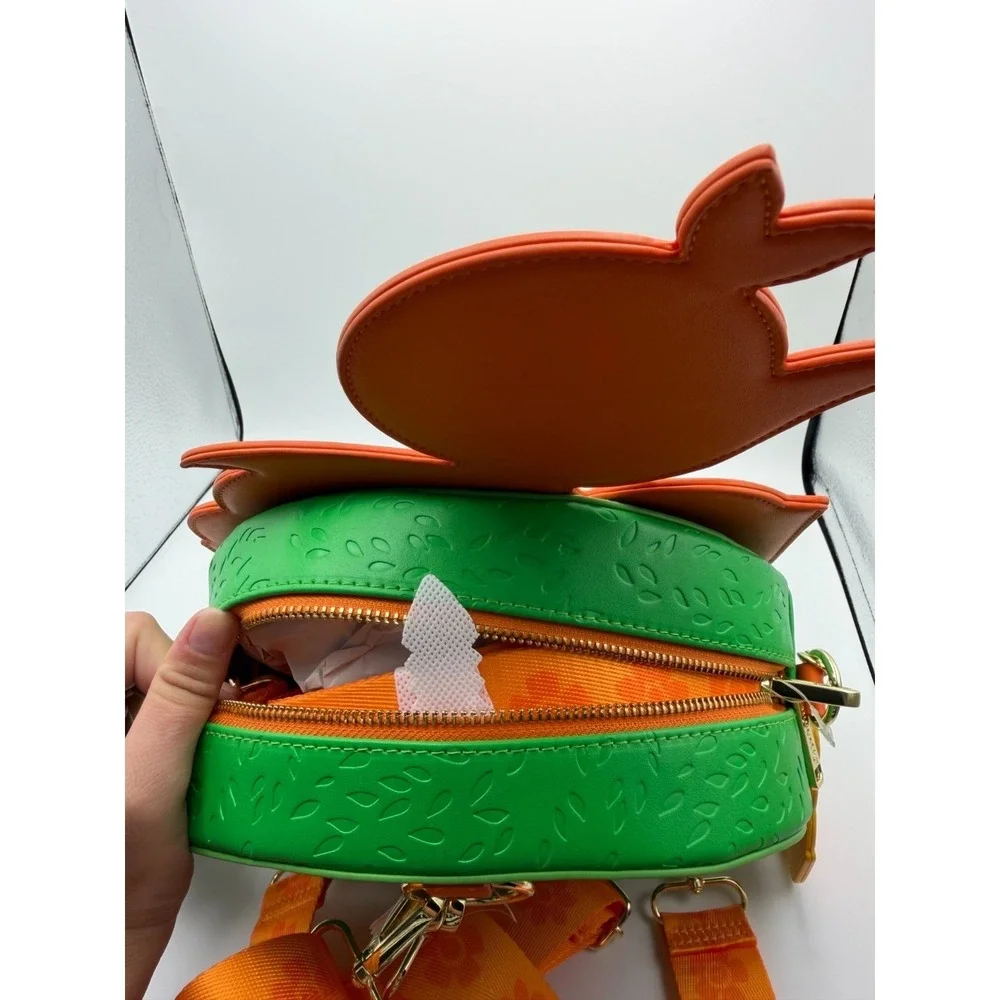 Loungefly mystery gift